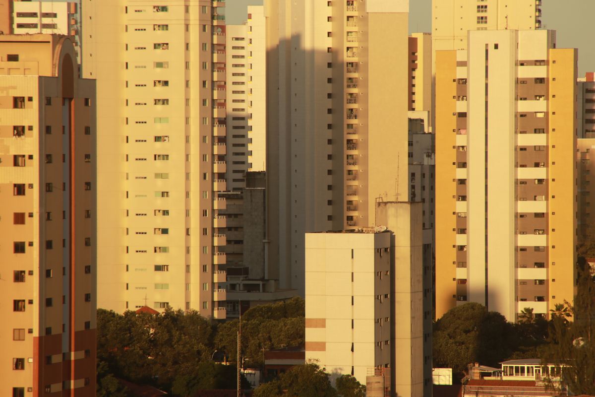 Viviendas en Daya Nueva